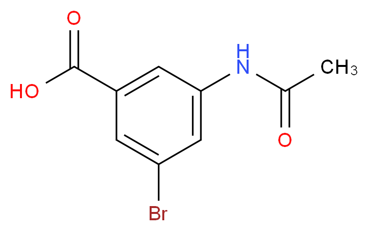 78238-11-6 molecular structure