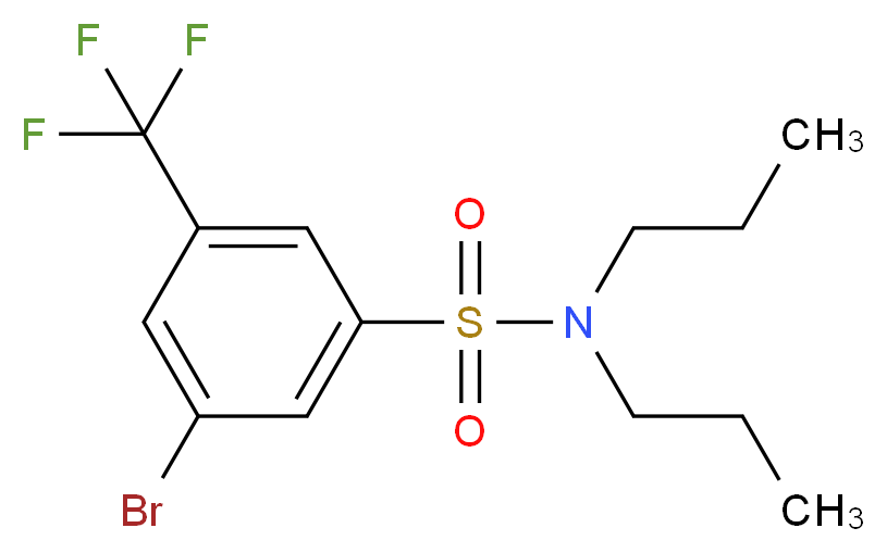957062-78-1 molecular structure
