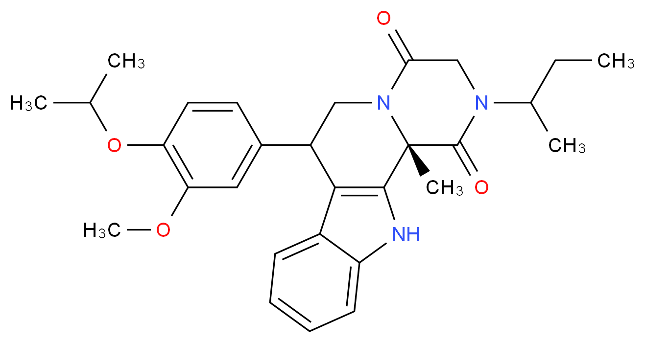 164264478 molecular structure