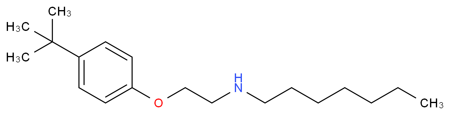 MFCD10687680 molecular structure