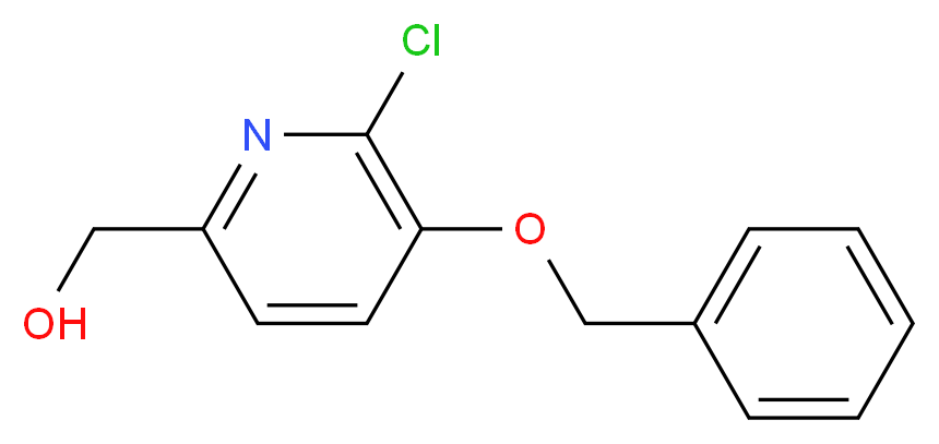 MFCD13193074 molecular structure