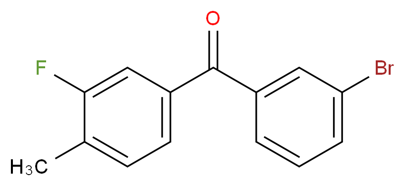 MFCD06201475 molecular structure
