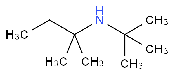 2085-66-7 molecular structure