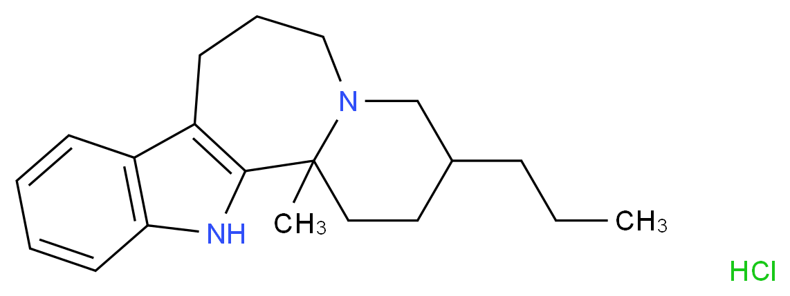 164244421 molecular structure