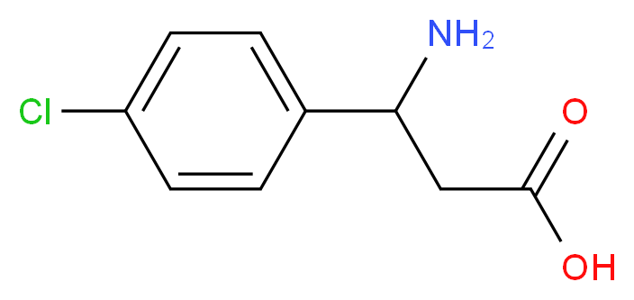 19947-39-8 molecular structure