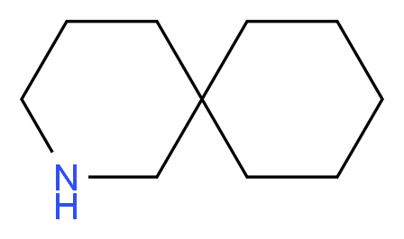 180-48-3 molecular structure