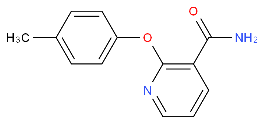 175135-81-6 molecular structure