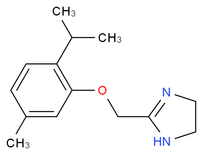 24243-97-8 molecular structure