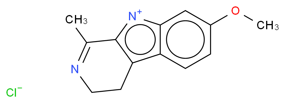 6027-98-1 molecular structure