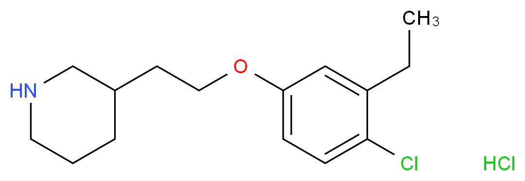 MFCD13560191 molecular structure