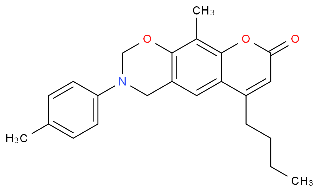 164260556 molecular structure