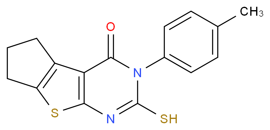 MFCD01806730 molecular structure