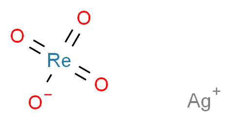 20654-56-2 molecular structure