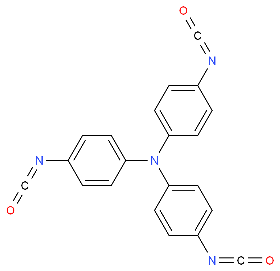 19759-70-7 molecular structure