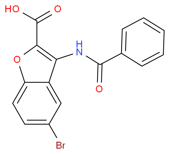 164249520 molecular structure
