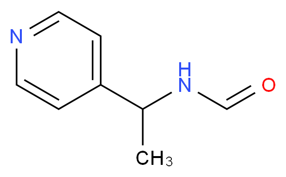 20877-38-7 molecular structure