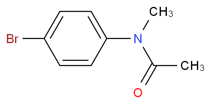 50438-47-6 molecular structure