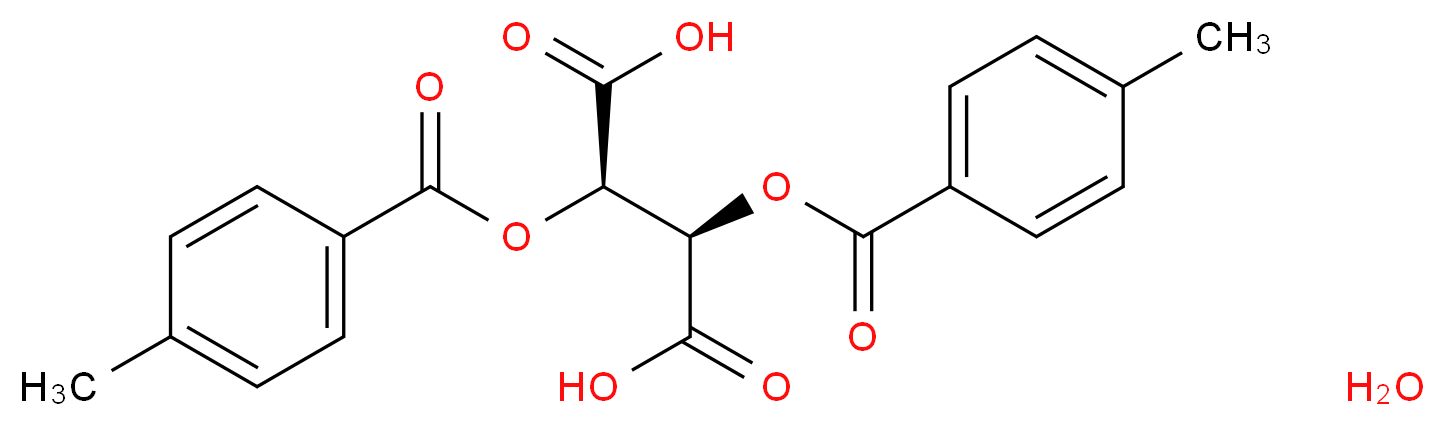 71607-31-3 molecular structure