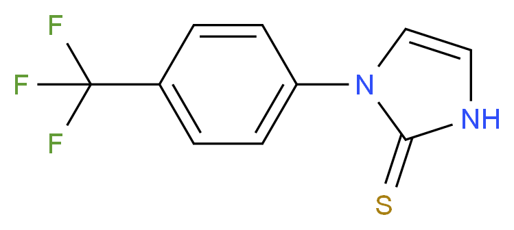 17452-18-5 molecular structure