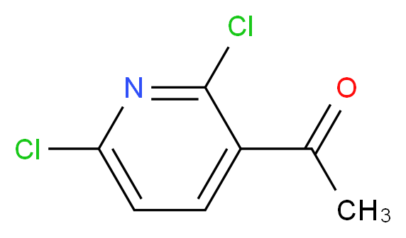 412018-50-9 molecular structure