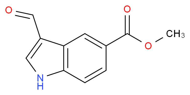 197506-83-5 molecular structure