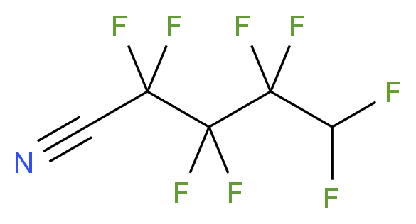 MFCD00816724 molecular structure