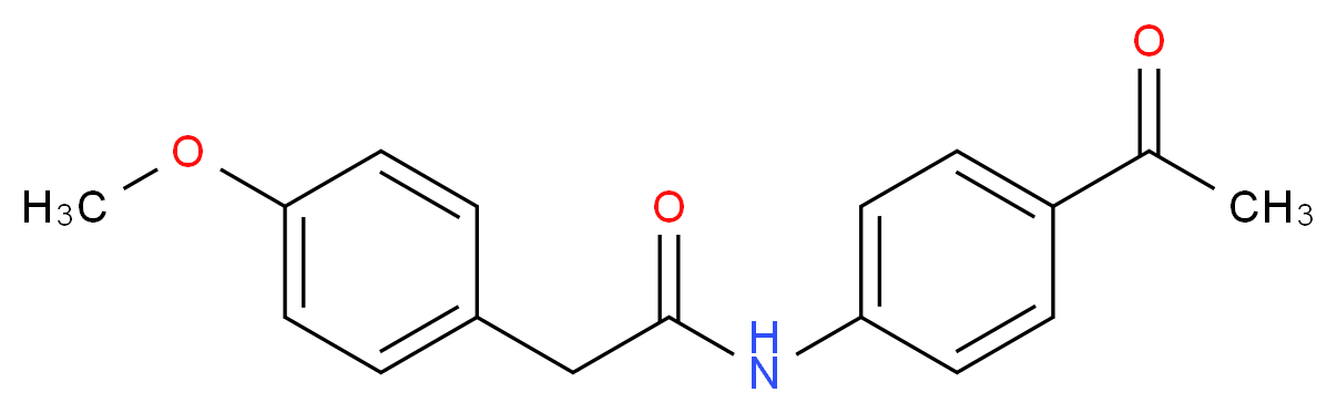 MFCD00859446 molecular structure