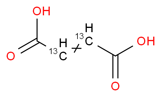 769108-94-3 molecular structure