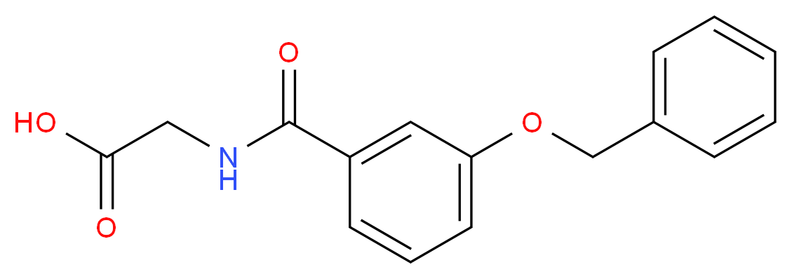 MFCD13196062 molecular structure