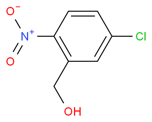 CAS_73033-58-6 molecular structure
