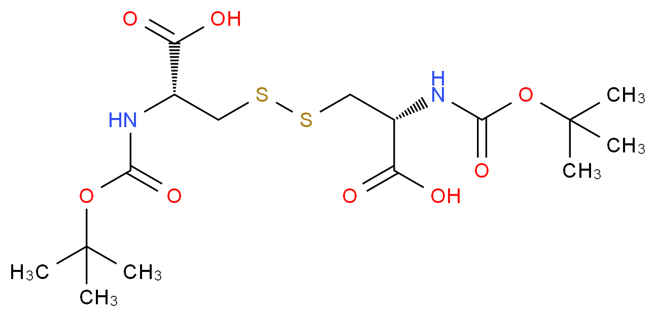 CAS_10389-65-8 molecular structure
