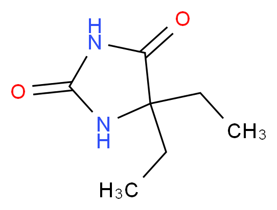 CAS_5455-34-5 molecular structure