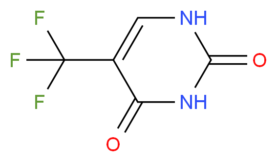 CAS_54-20-6 molecular structure