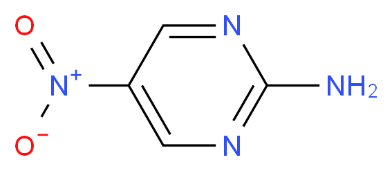 CAS_3073-77-6 molecular structure