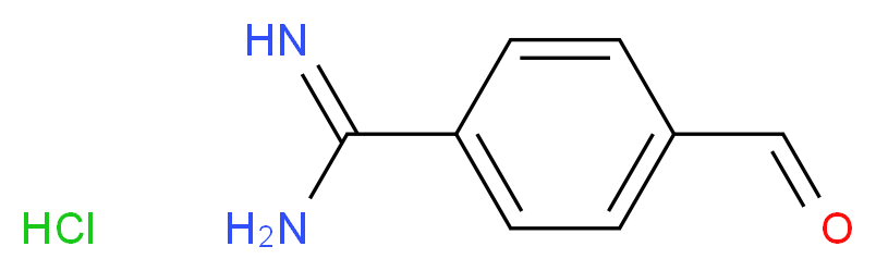 CAS_63476-93-7 molecular structure