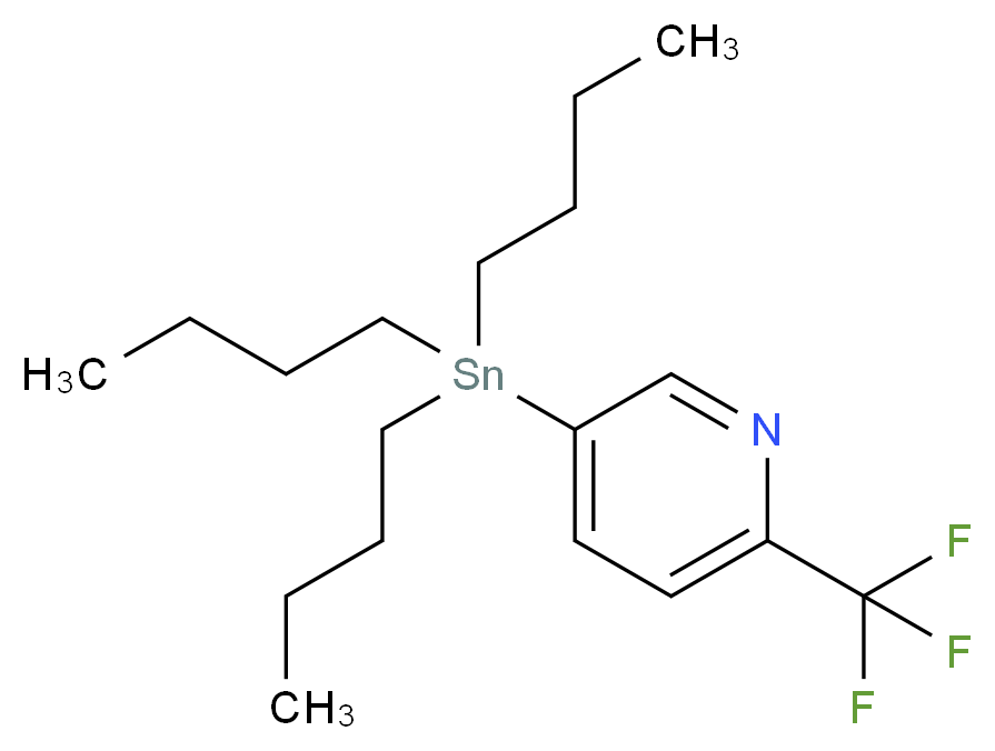 CAS_1204580-76-6 molecular structure