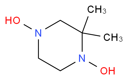 CAS_118176-37-7 molecular structure