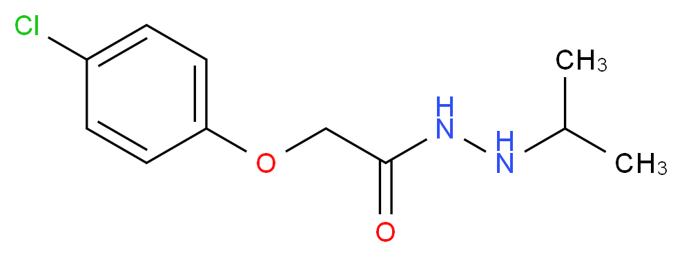 CAS_3544-35-2 molecular structure