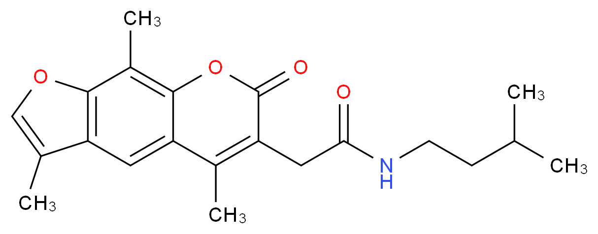 _Molecular_structure_CAS_)