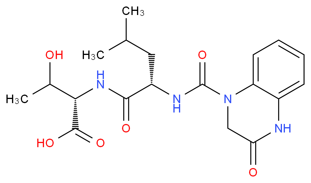 _Molecular_structure_CAS_)