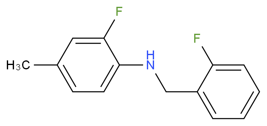 CAS_1039823-53-4 molecular structure