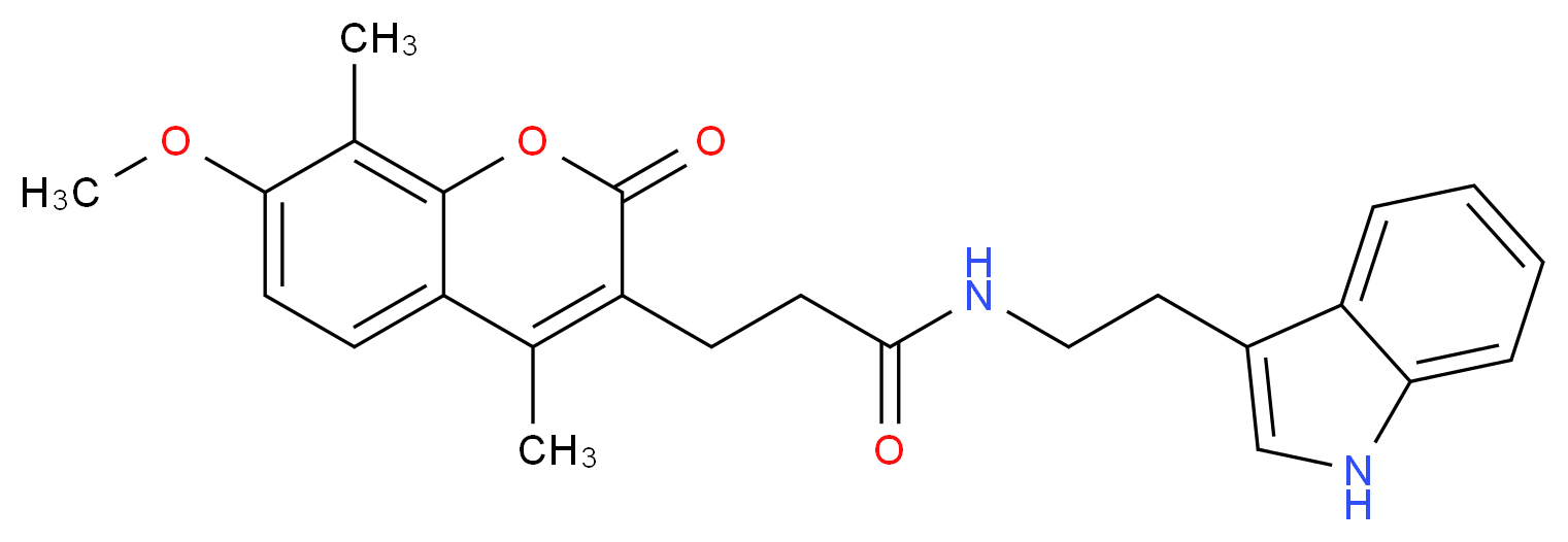 _Molecular_structure_CAS_)