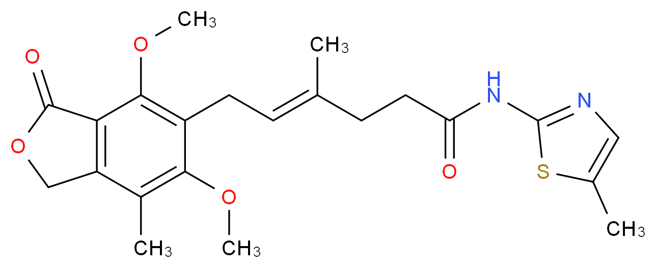 _Molecular_structure_CAS_)