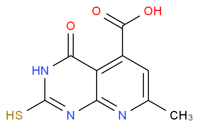 _Molecular_structure_CAS_)