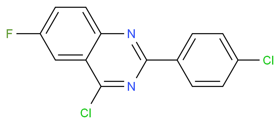 CAS_885277-63-4 molecular structure
