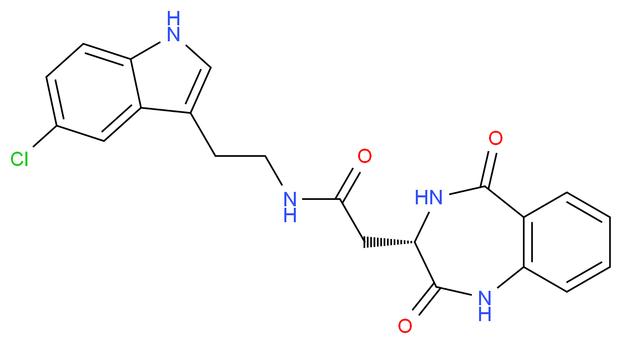 _Molecular_structure_CAS_)