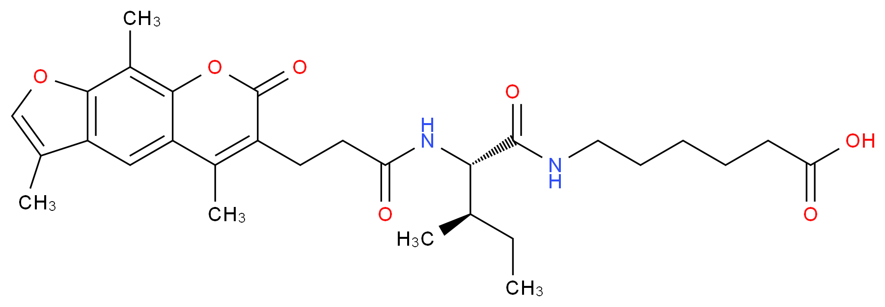 _Molecular_structure_CAS_)