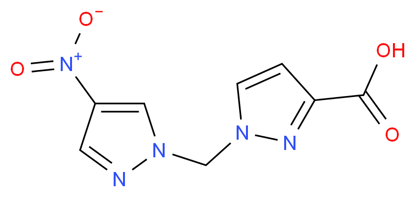 _Molecular_structure_CAS_)