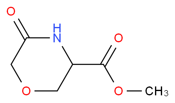 CAS_1255098-49-7 molecular structure