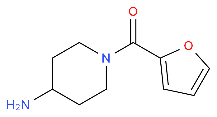 CAS_886497-79-6 molecular structure